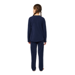 #True-Navy#True-Navy