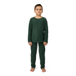 #Tropic-Green#Vert-Tropique