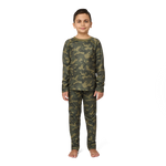 #Mini-Khaki-Liquid-Camo#Mini-Khaki-Liquid-Camo