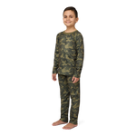 #Mini-Khaki-Liquid-Camo#Mini-Khaki-Liquid-Camo