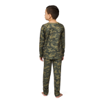 #Mini-Khaki-Liquid-Camo#Mini-Khaki-Liquid-Camo