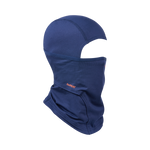 RedHEAT PRO Duo Clava Lightweight Balaclava