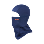 #True-Navy#True-Navy