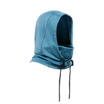 Balaclava en molleton velours  – Unisexe