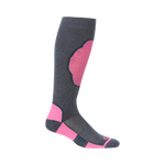 The Brave Midweight Ski Socks - Unisex