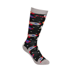 Rumble Heavy Socks - Children