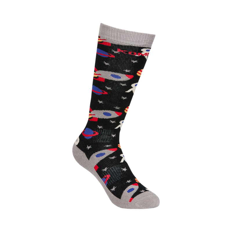 Rumble Heavy Socks - Children