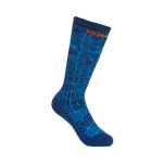 Rumble Heavy Socks - Junior