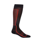 Backcountry Light Ski Socks - Unisex