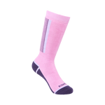 Paragon Heavy Ski Socks - Children