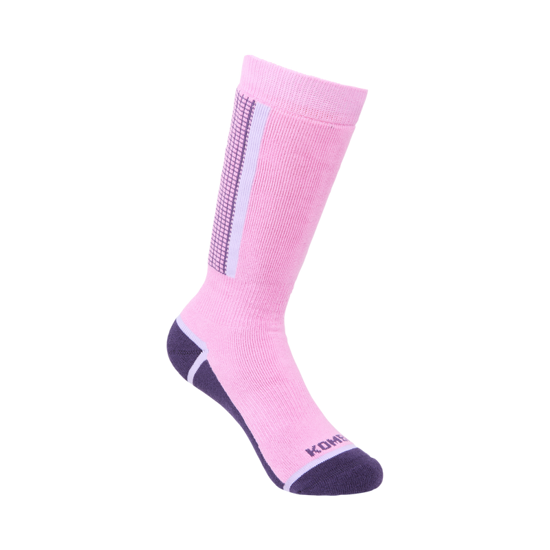 Paragon Heavy Ski Socks - Children