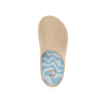 #Moonstone#Moonstone