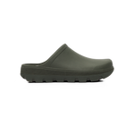 KOMBI x Kamik Nova Clogs - Adults