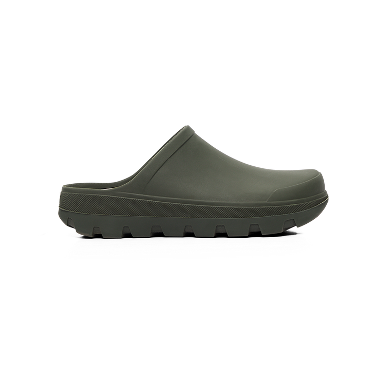 KOMBI x Kamik Nova Clogs - Adults