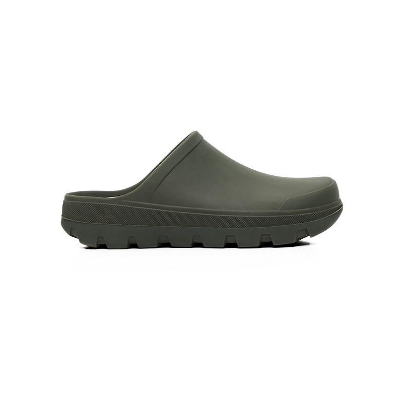 KOMBI x Kamik Nova Clogs - Adults
