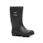 Bottes de pluie Stomp KOMBI x Kamik - Enfants