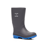 Bottes de pluie Stomp KOMBI x Kamik - Enfants