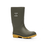 KOMBI x Kamik Stomp Rain Boots - Children