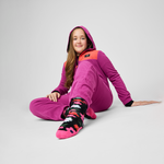 #Orchid-Pop#Orchid-Pop