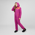#Orchid-Pop#Orchid-Pop