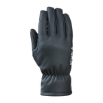 Juniors' Drop Rain Glove - Waterproof
