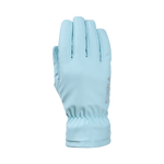Juniors' Drop Rain Glove - Waterproof