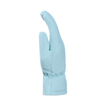 #Arctic-Blue#Arctic-Blue