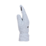 #Light-Heather-Grey#Light-Heather-Grey