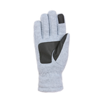 #Light-Heather-Grey#Light-Heather-Grey