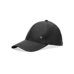 Casquette Rained Out - Adultes