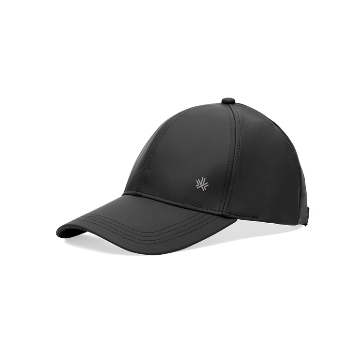 Casquette Rained Out - Adultes