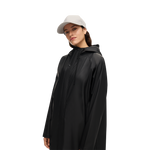 #Harbor-Mist#Brume-Portuaire