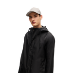 #Harbor-Mist#Brume-Portuaire