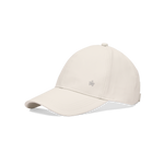 Rained Out Cap - Adults