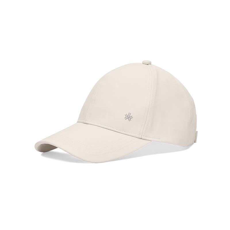 Casquette Rained Out - Adultes