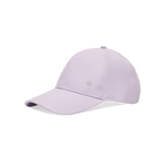 Rained Out Cap - Adults
