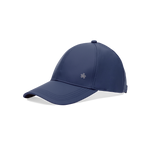 Rained Out Cap - Adults