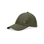 Rained Out Cap - Adults