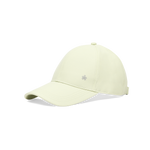 Rained Out Cap - Adults