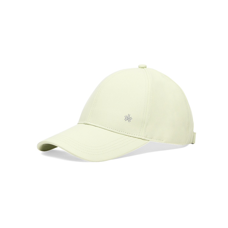 Rained Out Cap - Adults