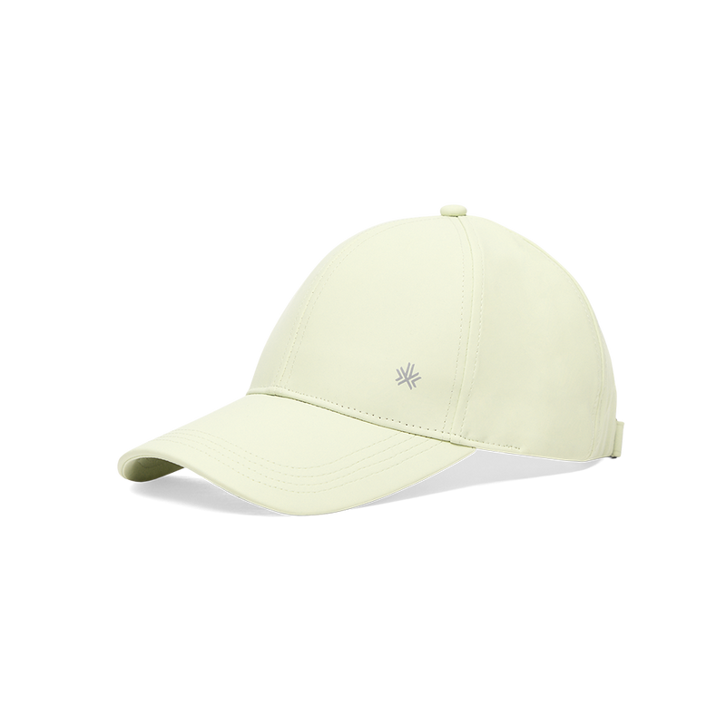 Rained Out Cap - Adults