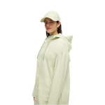 #Cool-Mint#Menthe-Fraiche