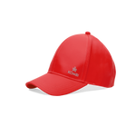 Rained Out Cap - Children