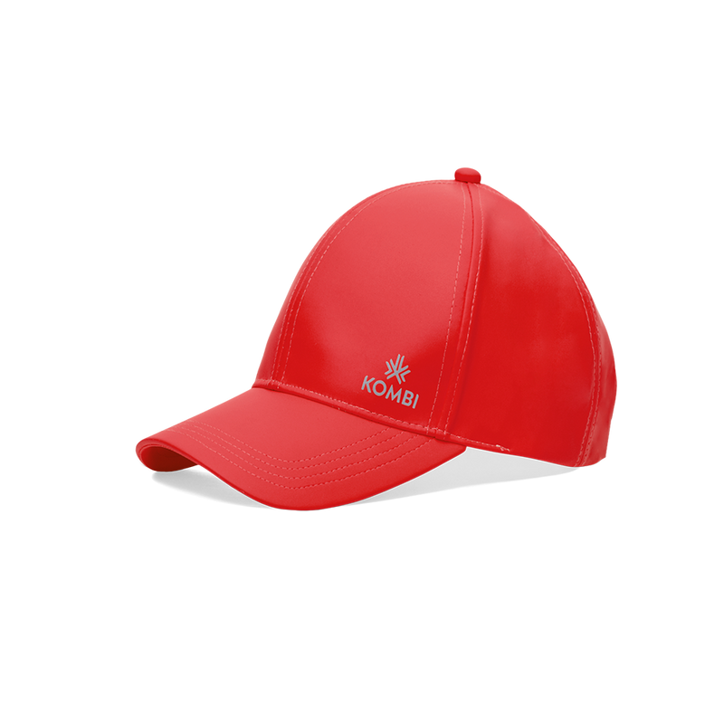 Rained Out Cap - Children