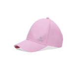 Rained Out Cap - Children