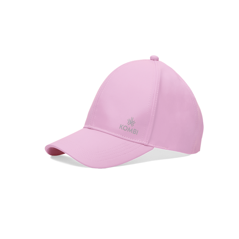 Rained Out Cap - Children