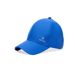 Casquette Rained Out - Enfants