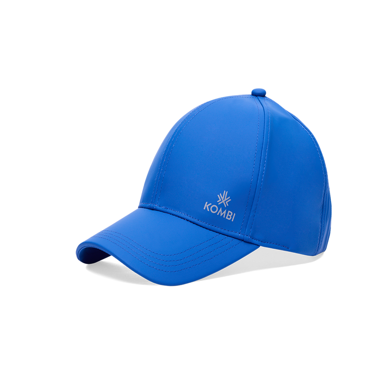 Casquette Rained Out - Enfants