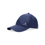 Rained Out Cap - Children