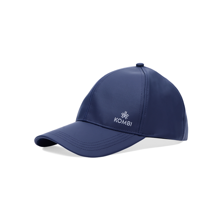 Rained Out Cap - Children